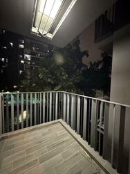 Grandeur Park Residences (D16), Condominium #464205521